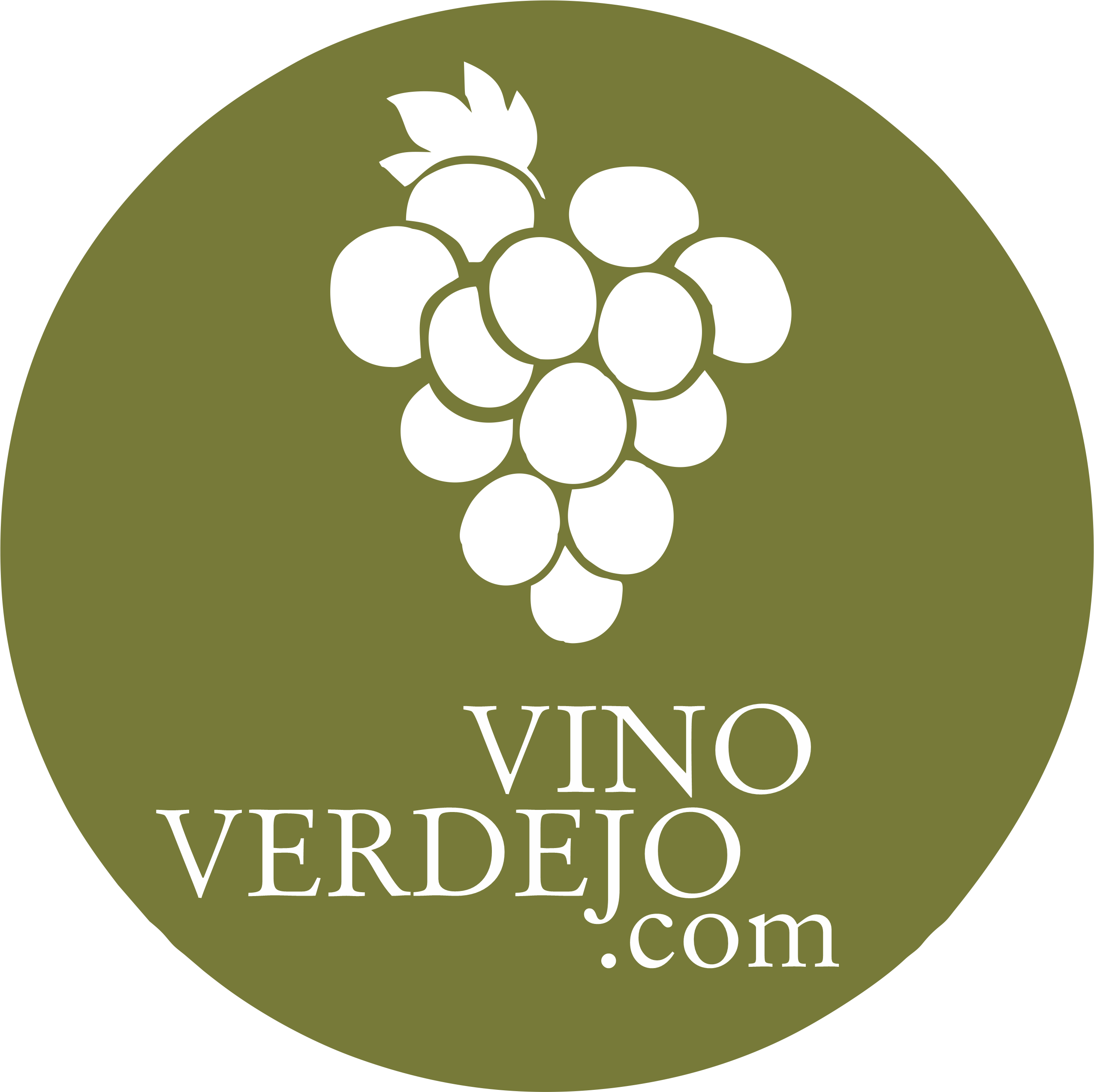 VinoVerdejo.com